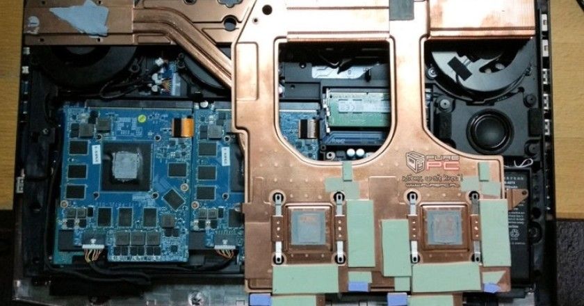 NVIDIA_GeForce_GTX-1000_mobile