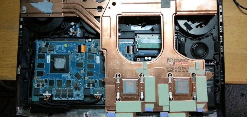 NVIDIA_GeForce_GTX-1000_mobile