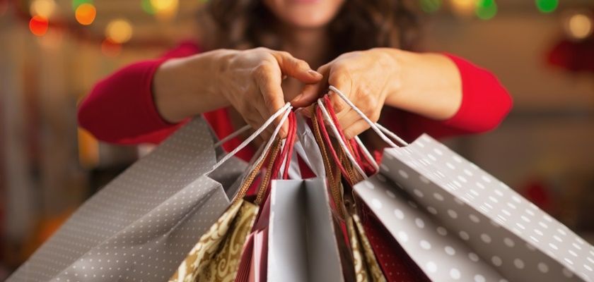 alibaba_11-11_shopping_festival_2016