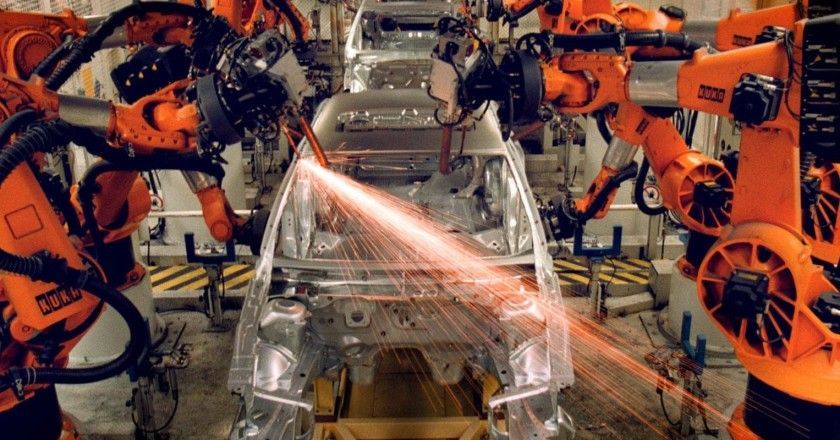 cuarta_revolución_industrial