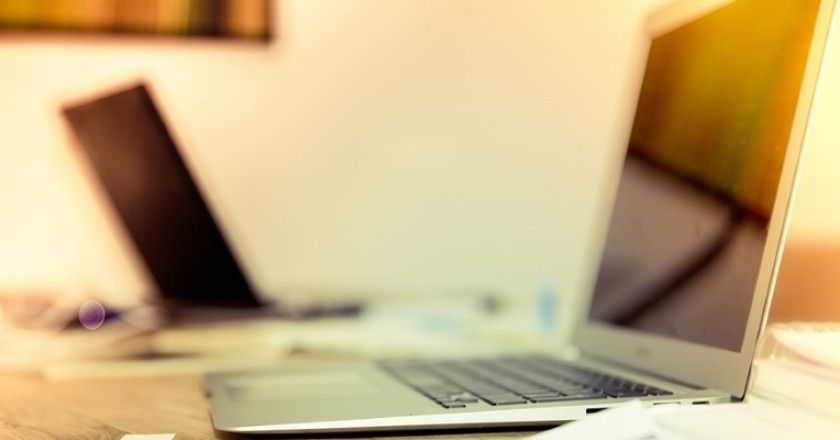 device_as_a_service_ingram_micro