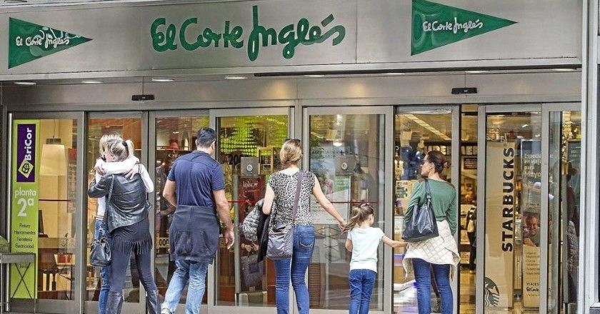 el_corte_inglés_multicanalidad