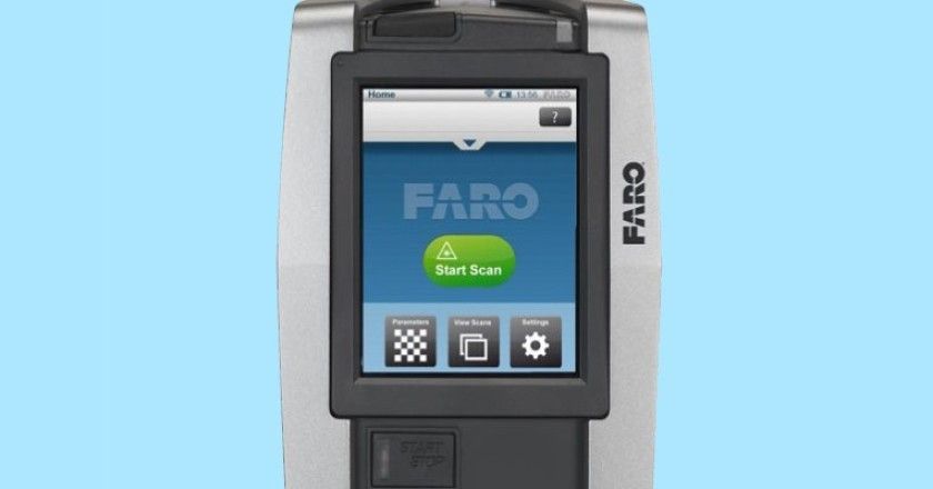 escáneres_3d_faro_ingram_micro