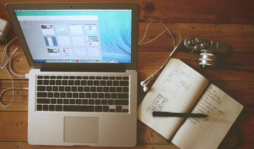 estrategia-marketing