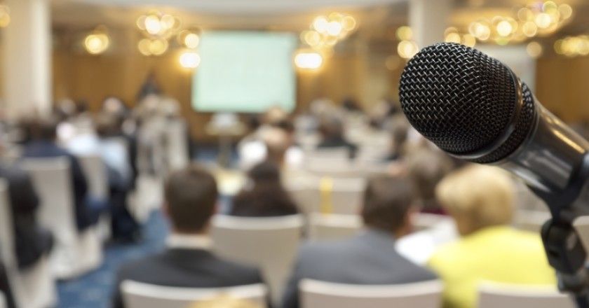 eventos_para_partners