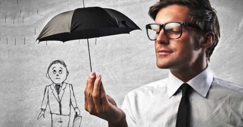 financiación_ti_cloud