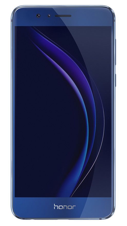 honor8_3