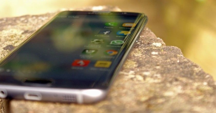 samsung_galaxy_s7_edge