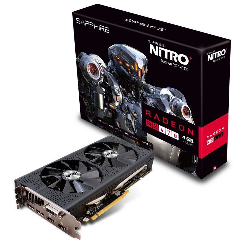 sapphire_radeon_rx_470_4gb_gddr5