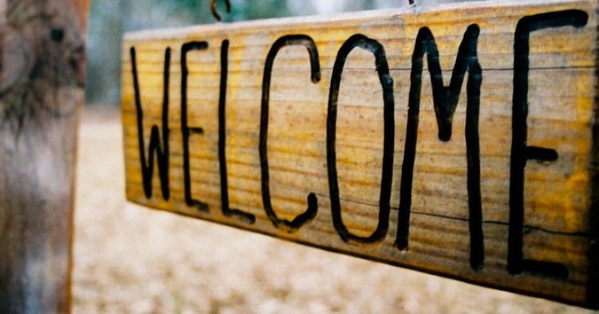 scansource_intelisys