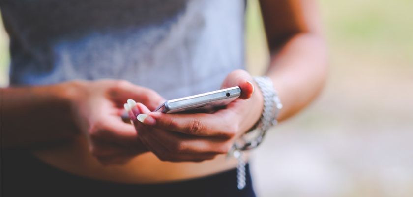 smartphone_prevision_canalys_2016