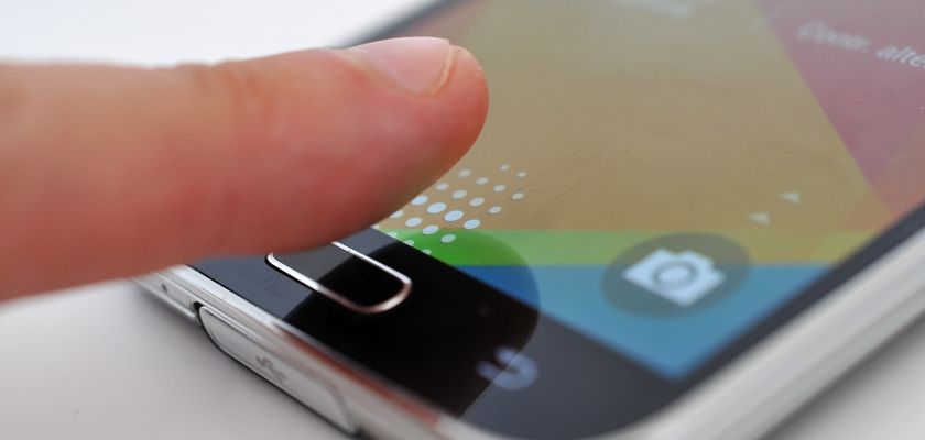 smartphone_sensor_de_huella