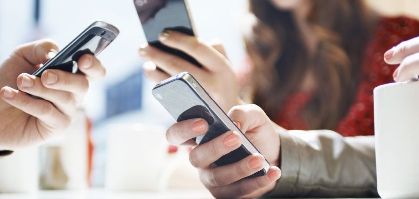 smartphones_gartner_2q2016