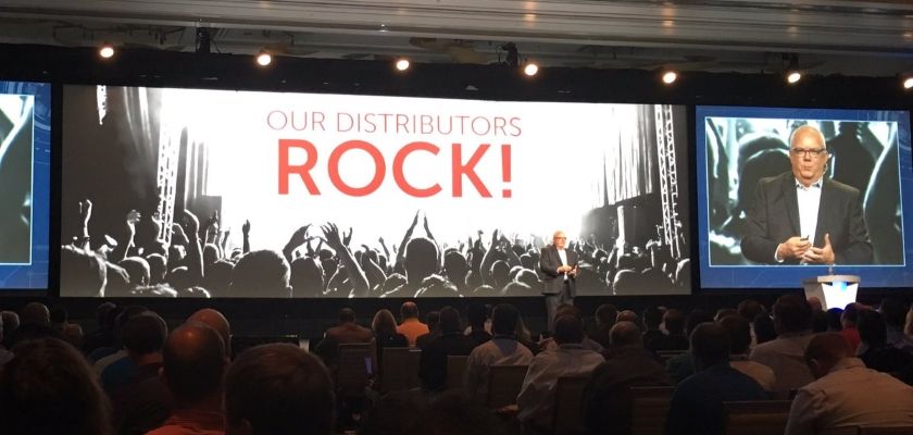 sonicwall_peak16_steve_pataky