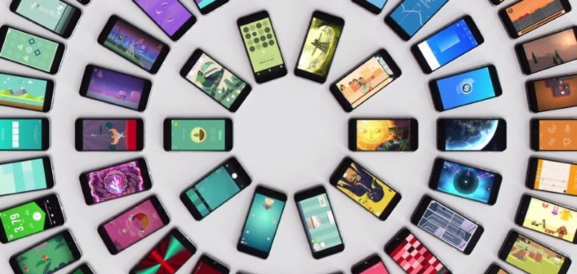 smartphones_aliexpress