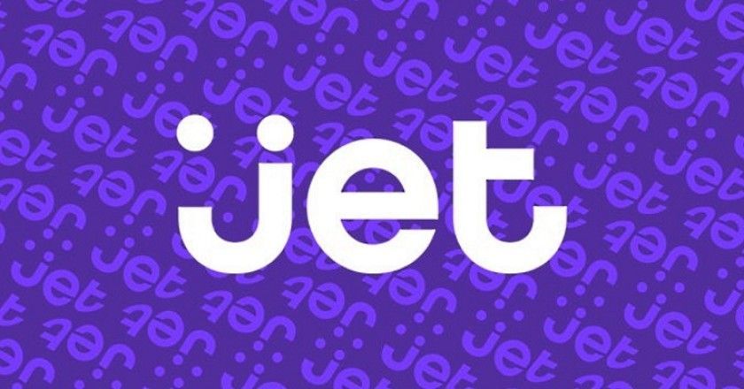 walmart_jet-com