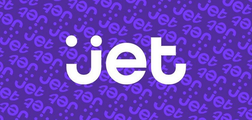 walmart_jet-com