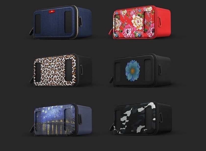 xiaomi_mi_vr