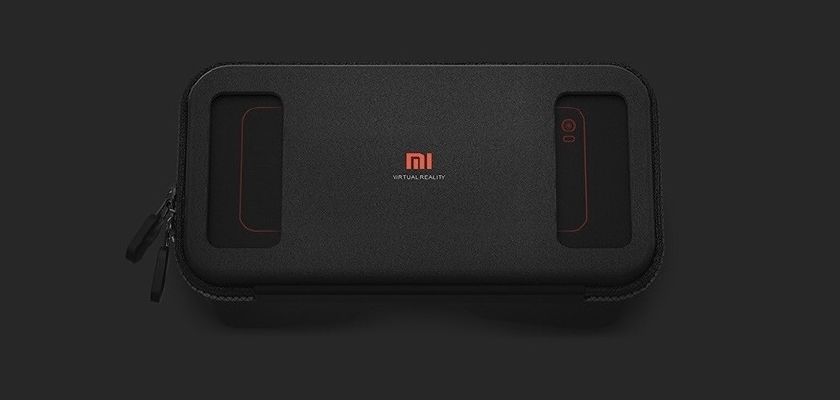 xiaomi_mi_vr1