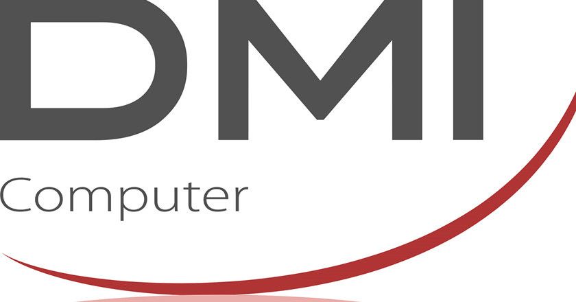 DMI Computer