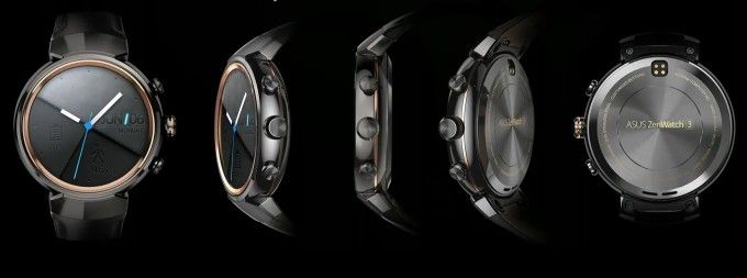 Zenwatch3_1