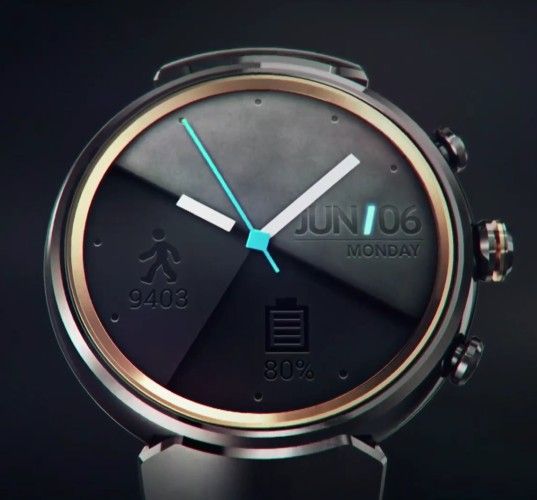 Zenwatch3_3
