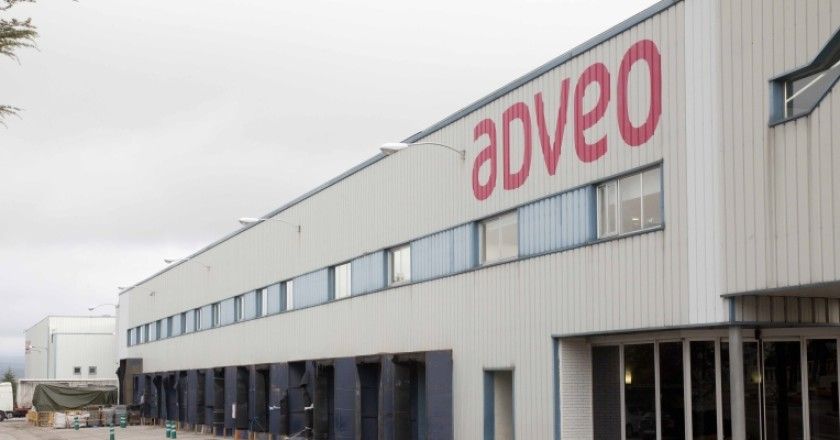 adveo_iberia_resultados