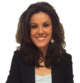 ajoomal-asociados-esperanza-exposito