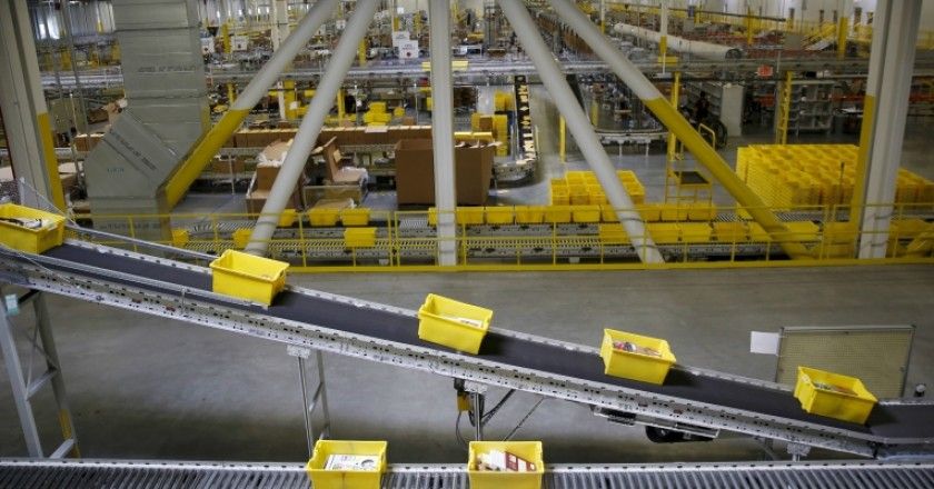 amazon_autogestion_logistica