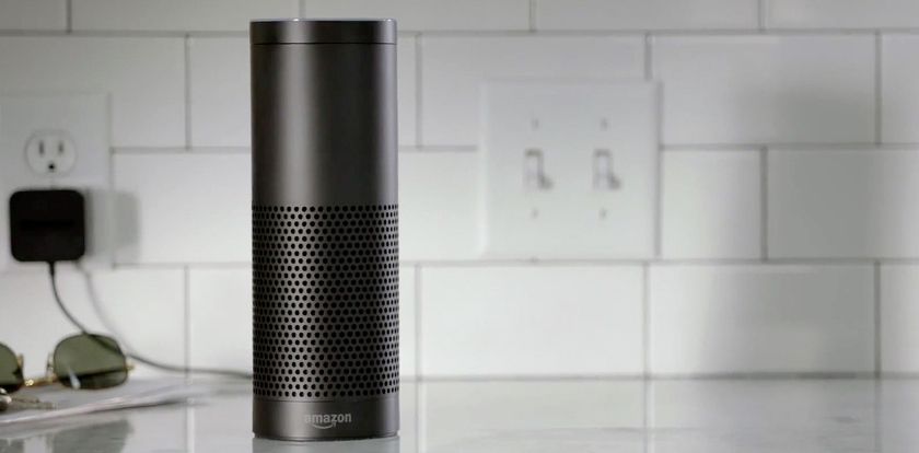 amazon_echo