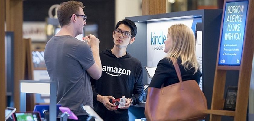 amazon_tienda_pop-up