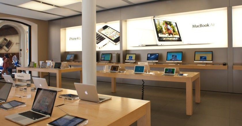 apple_store_tienda_diferente