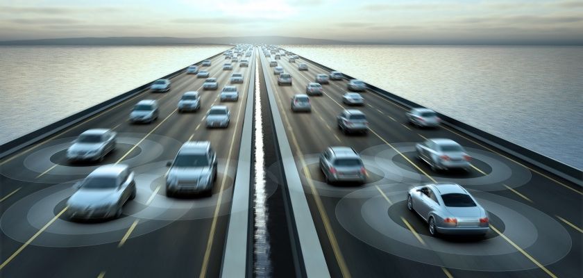 automocion_5g_asociacion