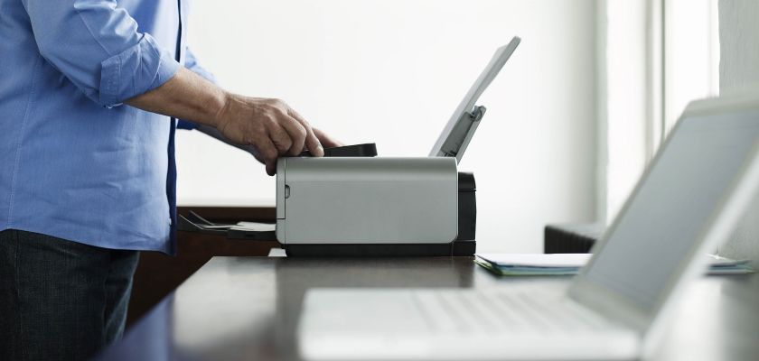 beep_pcbox_incentivos