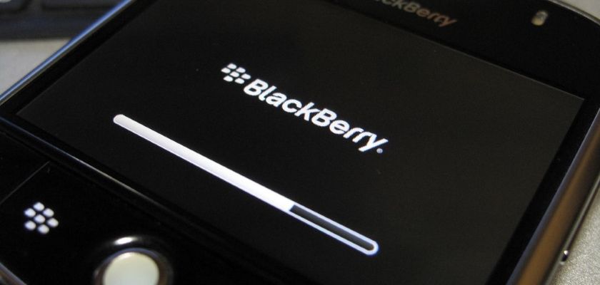 blackberry_software