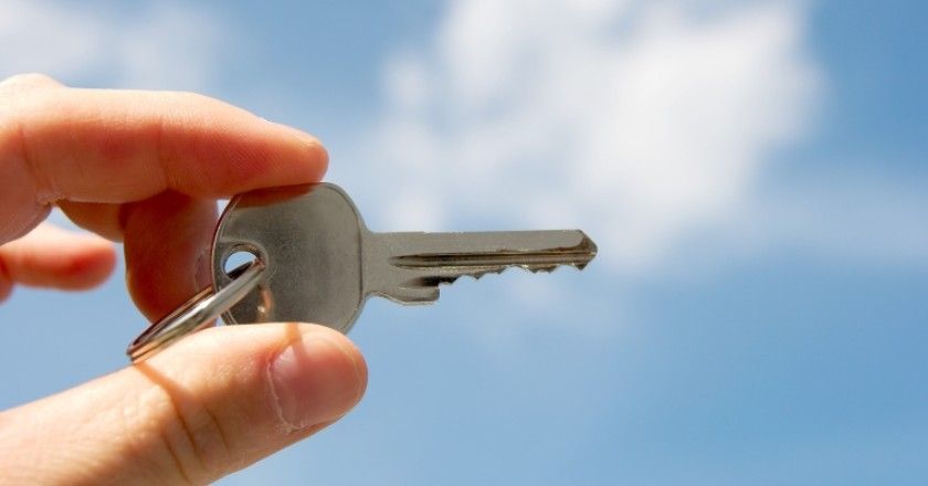 cloud_streamone_tech_data