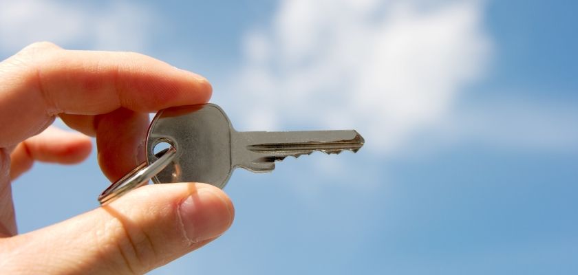 cloud_streamone_tech_data