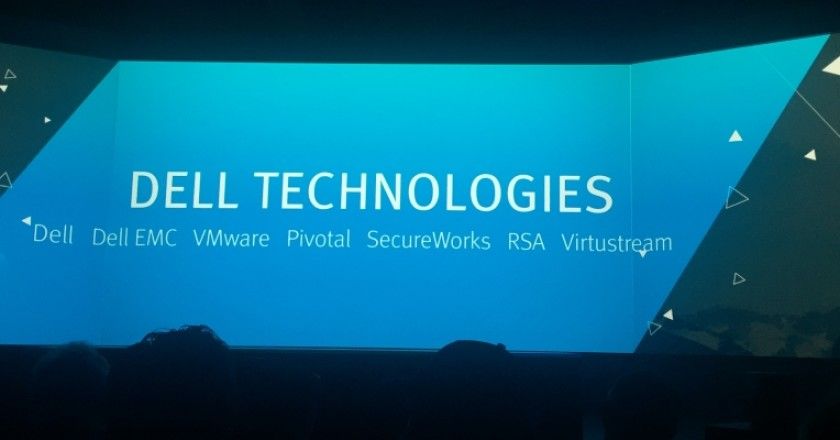 dell_technologies_canal