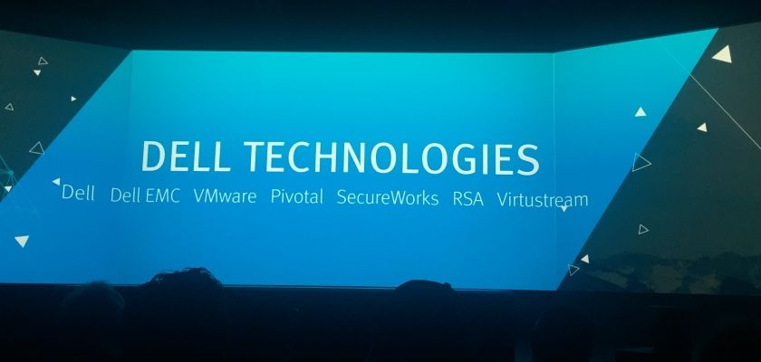 dell_technologies_canal