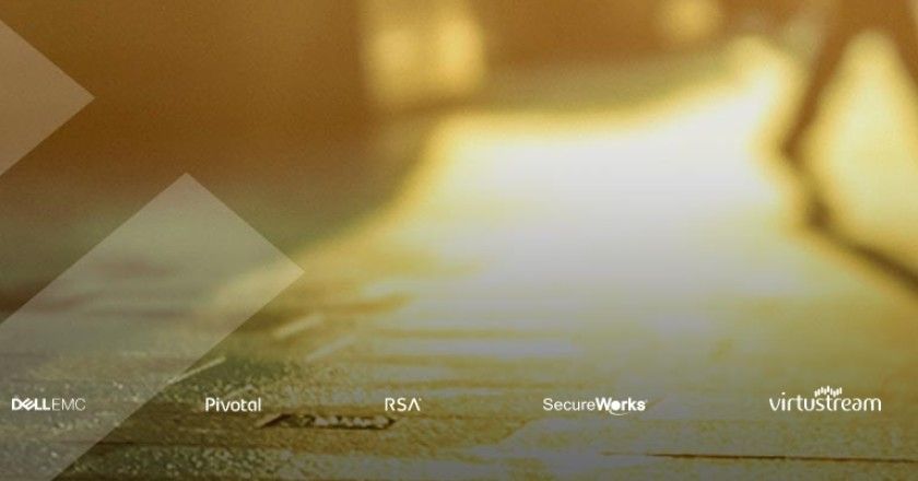 dell_technologies_emc