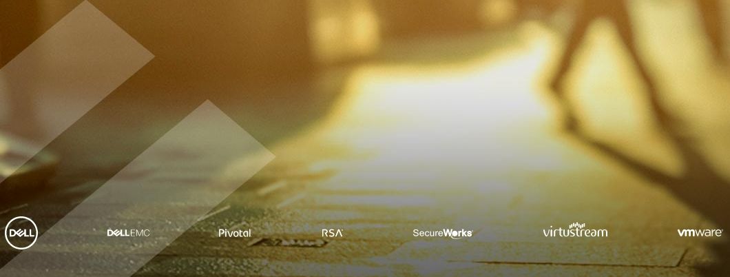 dell_technologies_emc