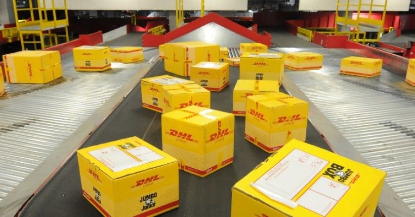 dhl_realidad_aumentada_españa