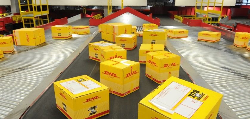 dhl_realidad_aumentada_españa