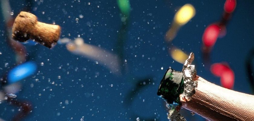 eet_europarts_30aniversario