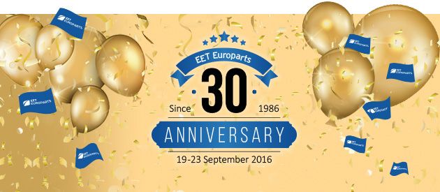 eet_europarts_aniversario