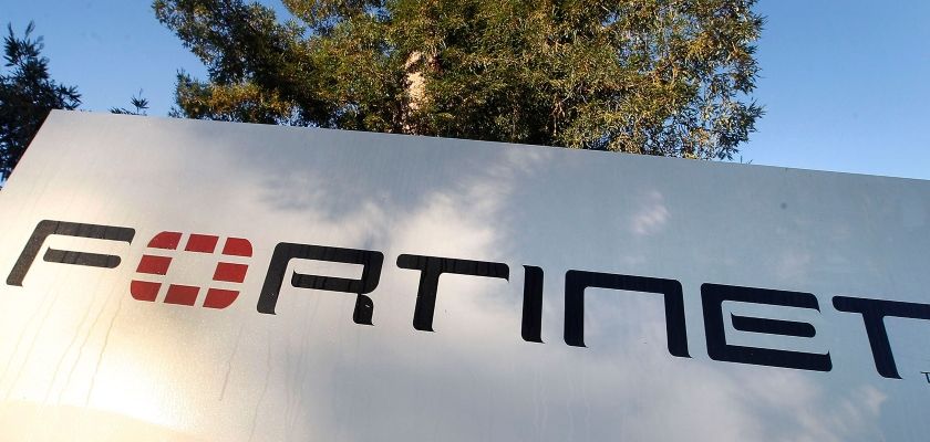 fortinet_programa_canal