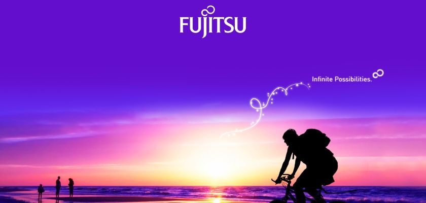 fujitsu_producto