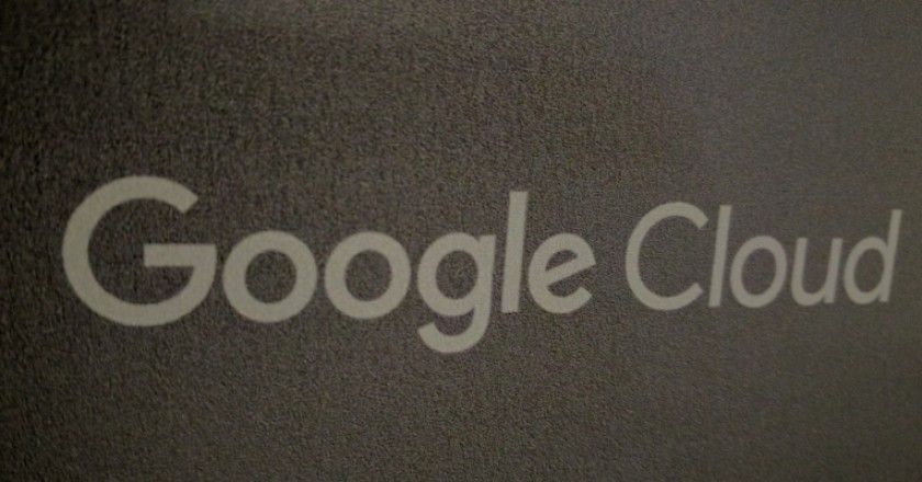 google_cloud_empresas