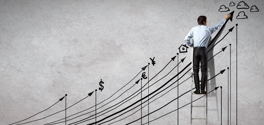 grupo_exclusive_resultados