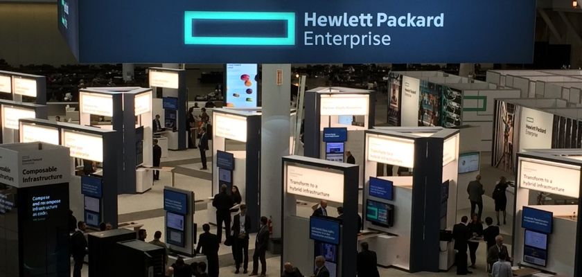 hpe_partners_boston